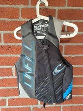 Wakeboard wassersport wassersk gebraucht kaufen  Verden
