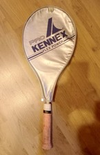 Pro kennex mod. usato  Lugo