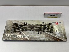 Tillig 83300 spur gebraucht kaufen  Frankenthal
