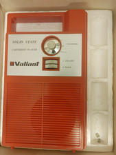 playtape for sale  Hampton Bays