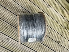 Solar panel 6mm for sale  ILFRACOMBE