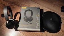 jabra bluetooth headset gebraucht kaufen jabra bluetooth headset gebraucht kaufen Köln