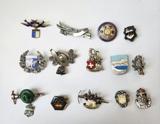 Lot vintage european for sale  Waterford