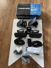Rhino rack 571 for sale  Riverdale