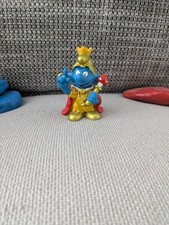 Variante kaiser goldfarben gebraucht kaufen Variante kaiser goldfarben gebraucht kaufen  Essen