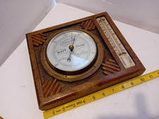 Barometer spares repair for sale  DEREHAM