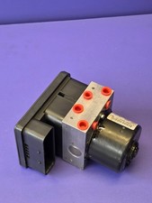 3451 6758801 6758803 10.0206-0060.4 MINI ABS Bloc hydraulique Unité de contrôle comprar usado  Enviando para Brazil