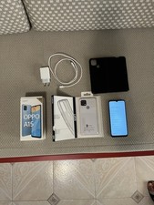 Oppo a15 perfette usato  Benevento