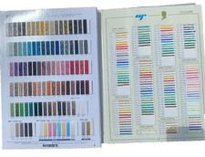 seed bead books for sale  ST. LEONARDS-ON-SEA