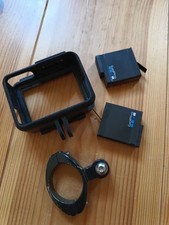 Pro zubehör akkus gebraucht kaufen  Meißen