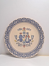 Assiette johnson brothers d'occasion Assiette johnson brothers d'occasion  Veauche