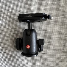 Manfrotto 498rc4 midi for sale  BRACKNELL