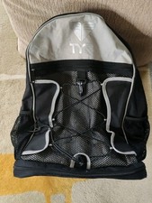 Tyr elite mesh for sale  PENZANCE