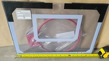 Mini basketball hoop for sale  CAERPHILLY