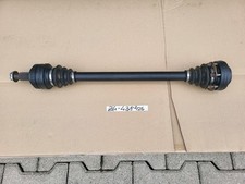Bmw e85 antriebswelle gebraucht kaufen  Willich
