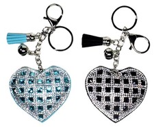 Bling rhinestone crystal for sale  Bonners Ferry