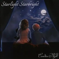 Night candice starlight gebraucht kaufen Night candice starlight gebraucht kaufen  Berlin