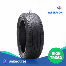 Used 235 50r20 for sale  Chicago