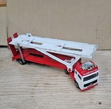 Corgi volvo car for sale Corgi volvo car for sale  ASHTEAD