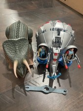 Dino riders torosaurus for sale  Diamond Bar