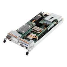 Controller module infortrend gebraucht kaufen  Weißwasser