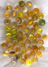 Vintage lot glass for sale  Downers Grove