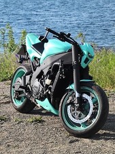 yamaha streetfighter gebraucht kaufen yamaha streetfighter gebraucht kaufen Leipzig