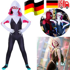 Kinder mädchen cosplay gebraucht kaufen Kinder mädchen cosplay gebraucht kaufen  Deutschland