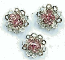T069 set swarovski for sale  Jamestown