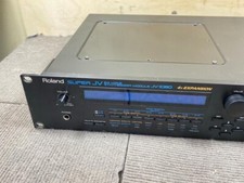 Roland 1080 synth d'occasion  Expédié en Belgium