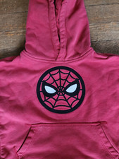 Gap kids hoodie for sale  Stephens City