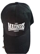 Madness ska two for sale  CANTERBURY