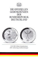 Euro 2003 200 gebraucht kaufen  Bielefeld