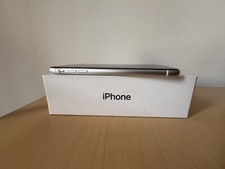 Iphone 64gb usato  Italia