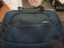 Samsonite xenon laptop for sale  Windsor Mill