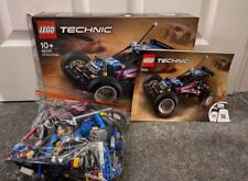 Lego technic buggy for sale  YEOVIL