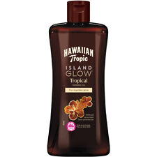Hawaiian tropic island for sale  BURY