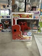 Funko pop animation for sale  Miami