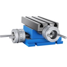 Vevor adjustable milling for sale  LEICESTER