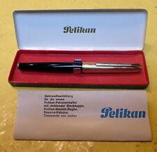 Pelikan p30 rolled gebraucht kaufen  Köln
