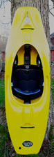 Liquid logic cross for sale  Gloucester