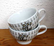 Tasses mam goudig.... d'occasion  Morlaix