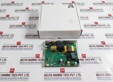 Placa de circuito impresso DOMYOS A002050005 comprar usado  Enviando para Brazil