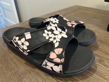 Spenco kholo luau for sale  Youngstown