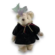 Tails tales teddy gebraucht kaufen  Bad Kreuznach