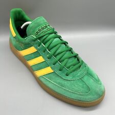 Adidas originals handball for sale  WORKSOP