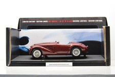 1947 ferrari 125 d'occasion  Expédié en Belgium