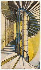 Tube staircase russell for sale  BARNSLEY