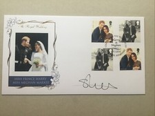 2018 buckingham covers for sale  MARLBOROUGH