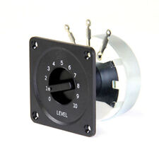 Eminence lpad passive for sale  Norwalk